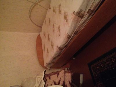 Лот: 4600842. Фото: 1. кровать. Кровати