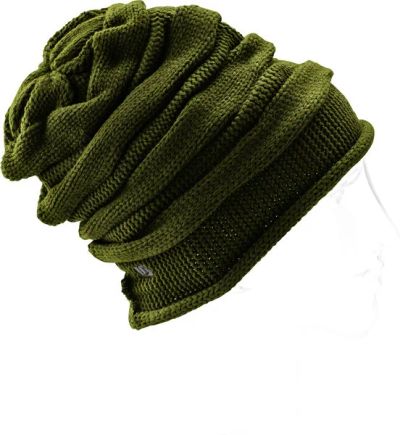 Лот: 12282680. Фото: 1. Шапка BURTON FRIAR TUCK BEANIE. Зимняя спортивная одежда