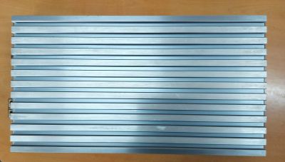 Лот: 25042450. Фото: 1. Усилитель soundstream 4000wt. Усилители