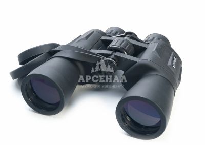 Лот: 10542218. Фото: 1. Бинокль Canon 16x50 | мужской... Подарки на 23 февраля