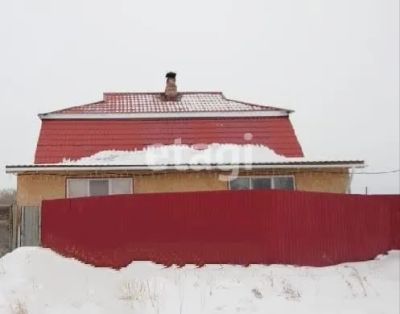 Лот: 25291434. Фото: 1. 5-комн. и более дом , Сосновоборск... Дома