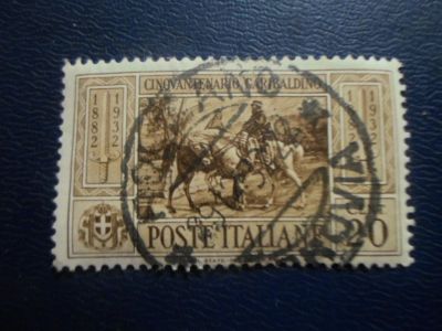 Лот: 19628938. Фото: 1. Марки для Вашей коллекции . -... Марки