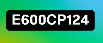 Лот: 25406553. Фото: 1. Гос.номер. Госномера