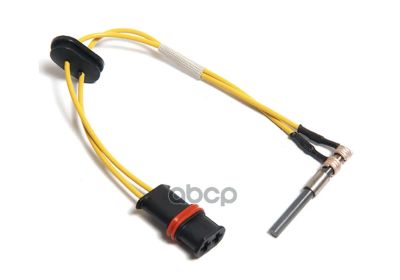 Лот: 21859439. Фото: 1. Свеча Накала 24V At2000 WEBASTO... Другое (автозапчасти)