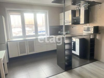 Лот: 25284285. Фото: 1. 2-комн. квартира , Красноярск... Квартиры, студии