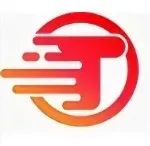 Лот: 25588011. Фото: 1. Специалист по договорной работе. Работа, вакансии