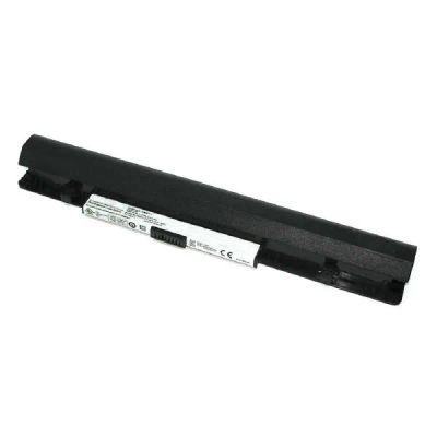 Лот: 24495855. Фото: 1. Аккумулятор OEM для ноутбука Lenovo... Другое (комплектующие)