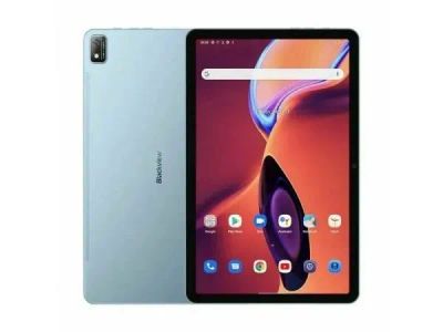 Лот: 23228974. Фото: 1. Планшет Blackview TAB 16 11" 8... Планшеты