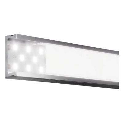 Лот: 24866545. Фото: 1. Светодиодная лента Maytoni LED... Светодиодная подсветка