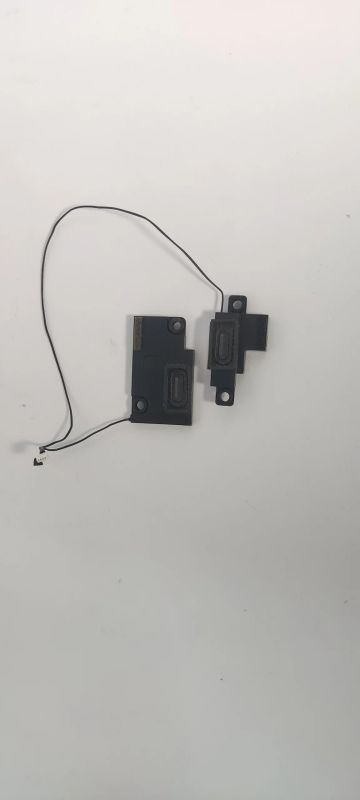 Лот: 18932628. Фото: 1. Динамики для Acer aspire E5-575... Шлейфы, кабели, переходники