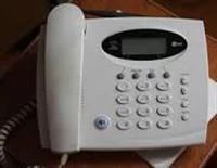 Лот: 3800830. Фото: 1. Телефон CDMA LG LSP-200. Телефоны CDMA
