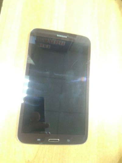 Лот: 16099928. Фото: 1. Модуль/дисплей в сборе Samsung... Запчасти для планшетов