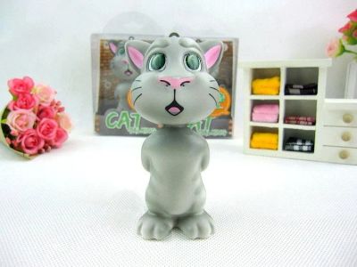 Лот: 3863464. Фото: 1. Оригинальные/креативные подарки... Фигурки, статуэтки
