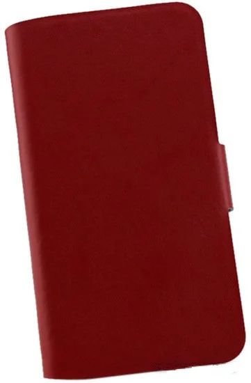 Лот: 3415937. Фото: 1. Чехол-книжка Doormoon для Huawei... Чехлы, бамперы