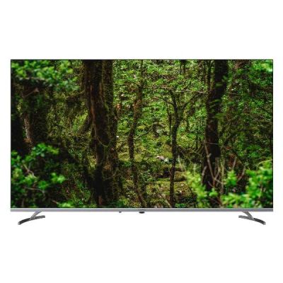 Лот: 24445939. Фото: 1. Ultra HD (4K) LED телевизор 65... Телевизоры