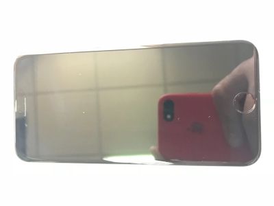 Лот: 11913028. Фото: 1. IPhone 6 64gb. Смартфоны