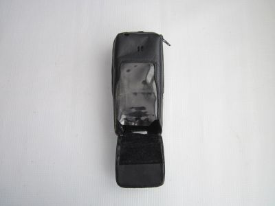 Лот: 18164941. Фото: 1. Чехол Motorola E-plus PT-9s (90-е... Чехлы, бамперы