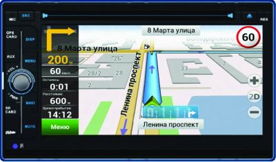 Лот: 4146775. Фото: 1. DVD штатный Velas V-HSFG для Hyundai... Автомагнитолы