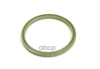 Лот: 25830503. Фото: 1. кольцо уплотнительное 43,95 mm... Другое (авто, мото, водный транспорт)