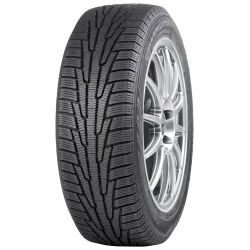 Лот: 7920626. Фото: 1. Nokian 205/55 R16 НKPL R RunFlat... Шины
