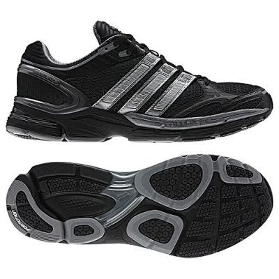 Лот: 3127284. Фото: 1. Кроссовки Adidas SuperNova Sequence... Кеды, кроссовки, слипоны