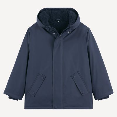 Лот: 25632462. Фото: 1. Ветровка LaRedoute. Другое (одежда, обувь, галантерея)