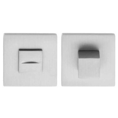 Лот: 24084875. Фото: 1. Фиксатор Code Deco, Slim WC-3016-CRS... Фурнитура, комплектующие