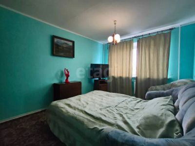 Лот: 25527123. Фото: 1. 1-комн. квартира , Красноярск... Квартиры, студии