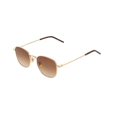 Лот: 23866446. Фото: 1. Очки Saint Laurent SL 299 008. Очки солнцезащитные