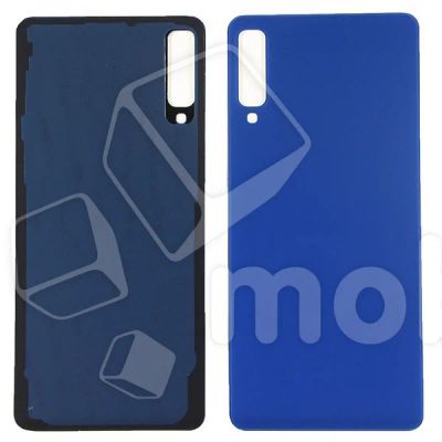 Лот: 18913476. Фото: 1. Задняя крышка для Samsung Galaxy... Корпуса, клавиатуры, кнопки