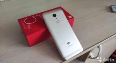 Лот: 15274272. Фото: 1. Xiaomi. Смартфоны