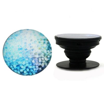 Лот: 13609181. Фото: 1. Держатель для телефона Popsockets... Держатели для телефонов