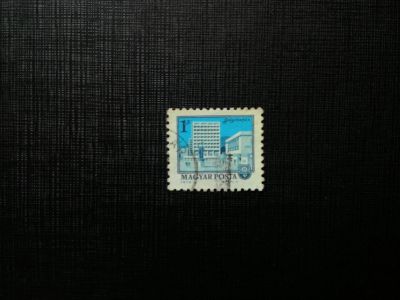 Лот: 14563083. Фото: 1. марка бк 204. Марки