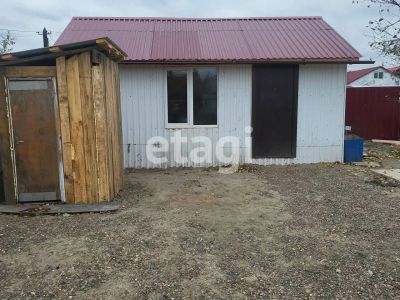 Лот: 24593958. Фото: 1. Продам участок 3.8 сот. Красноярск... Земельные участки
