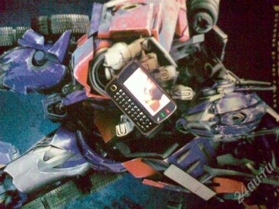 Лот: 625688. Фото: 1. Nokia N97 Оригинал! НЕ МИНИ!. Смартфоны