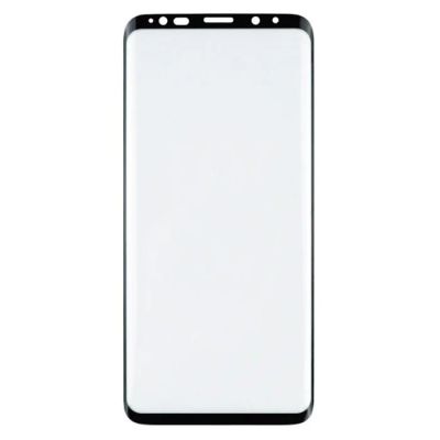 Лот: 11695175. Фото: 1. Защитное стекло Samsung Galaxy... Защитные стёкла, защитные плёнки