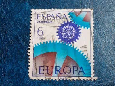 Лот: 25610426. Фото: 1. - Марки для Вашей коллекции. лот... Марки