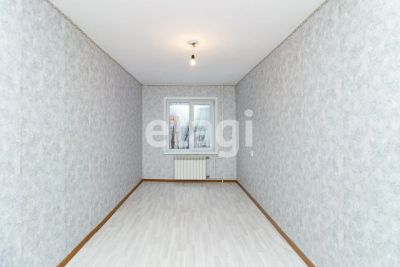 Лот: 25285796. Фото: 1. 2-комн. квартира , Красноярск... Квартиры, студии