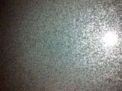 Лот: 3787164. Фото: 1. Линолеум 2 куска. Цена за все. Напольные покрытия