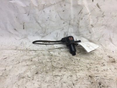 Лот: 21412522. Фото: 1. датчик abs Nissan Skyline HR33... Двигатель и элементы двигателя