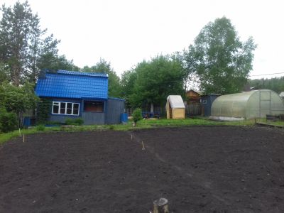 Лот: 13062644. Фото: 1. дача Сорокино. Дачи