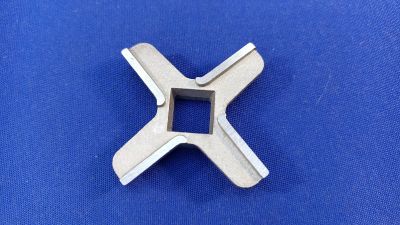 Лот: 21540278. Фото: 1. Другое New Копия Bosch Zelmer... Запчасти, комплектующие для мелкой бытовой техники