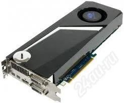 Лот: 1894862. Фото: 1. Radeon HD 6970 2048 МБ DDR5 PCI-E. Видеокарты