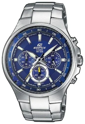 Лот: 3678264. Фото: 1. Часы Casio. Оригинальные наручные часы