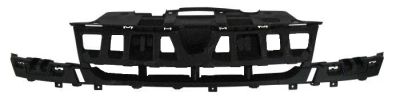 Лот: 7386966. Фото: 1. Усилитель бампера Renault Megane... Кузов