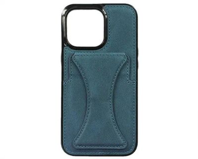 Лот: 21777553. Фото: 1. Чехол Apple iPhone 13 Pro (A2483... Чехлы, бамперы