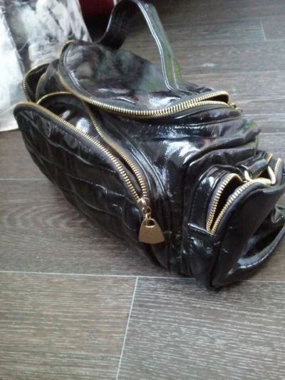 Лот: 3273841. Фото: 1. Сумка 2. Сумки