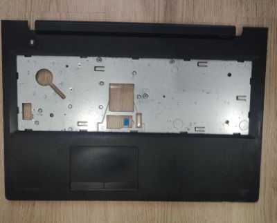 Лот: 21350288. Фото: 1. Топкейс lenovo g50-70. Корпуса, блоки питания