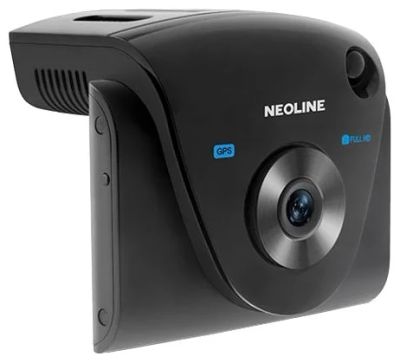 Лот: 8115930. Фото: 1. Радар-детектор Neoline X-COP 9700... Видеорегистраторы,  радар-детекторы, системы парковки