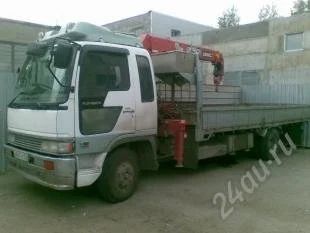 Лот: 2449934. Фото: 1. Услуги воровайки 5 тонн от 800... Другие (транспортные услуги, вывоз мусора)